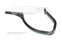 Výkyvné rameno 1T3823260 (1)