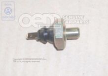 Spínač tlaku oleja (1)