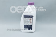 Hotová zmes chlad. kvapaliny ochr. proti zamr. do -35 st.C G12E050A2 (5)