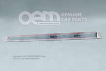 ochranná lišta pre dvere základným náterom (1)