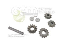 1 súpr. kuž. kol. diferenciálu 02T498081D