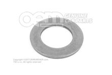 Prítlačný kotúč Prítlačný kotúč