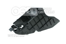 Originálne diely Bentley