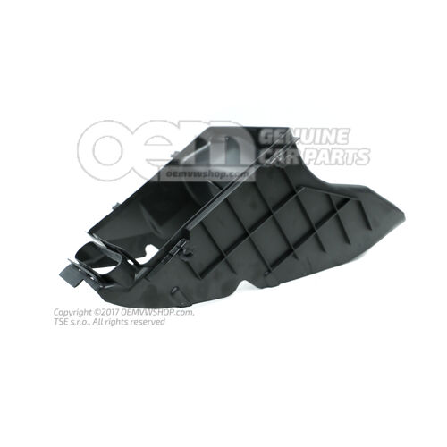 Originálne diely Bentley