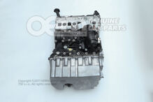 04L100090SV 04L100090S (2)