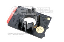 Držiak snímača 3V0919486C (1)