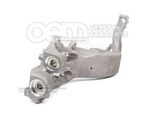 Teleso ložiska kolesa (2)