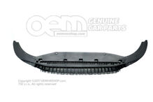 Uzatvárací diel 82A807611