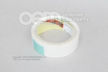 Ochranná fólia (1)