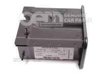 Plech na opravu - pozdĺž.nosn. (1)