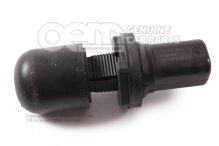 Gumový doraz, nastaviteľný (1)