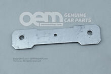 Závitová doska 5JH813414 (1)