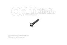 Skr. so šoš. obl.hl.s vn.šesťh N10676801