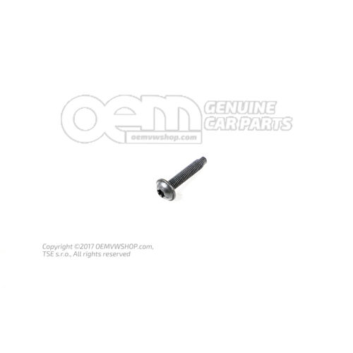 Skr. so šoš. obl.hl.s vn.šesťh N10676801