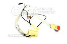 Súprava vodičov pre volant s airbagom (1)