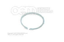 Zaisťovací krúžok 47X1,9 (2)