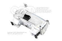 Blokovanie stĺpika riadenia 2Q0905861A (1)