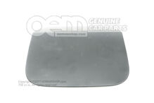 Klapka palivovej nádrže 5JA809909