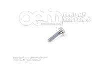 Skrutka so šesťhr. hl. (kombi) N10671701 (1)