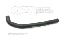 Hadica chladiacej kvapaliny (1)