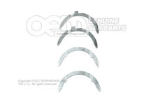 1 súprava prítlačných kotúčov (1)