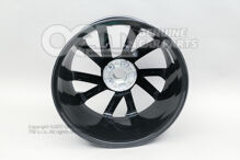 Hliníkový disk 57A601025R (1)