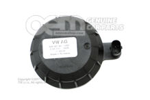 Aktuátor pre produkciu hluku motora 3QF907601