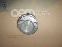 Piest kompletný (nadmerná veľkosť)