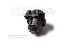 1 súprava cylindrick. vložiek (9)