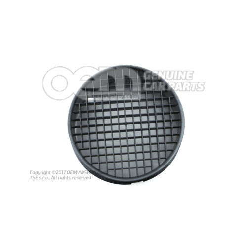 Usmerňovač prúdenia