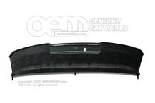 Clona pre zadný spojler 10A827555A (1)