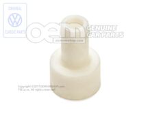 Ventil odvzdušňovača Ventil odvzdušňovača