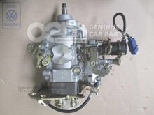 Vstrekovacie čerpadlo (1)