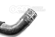 Hadica chladiacej kvapaliny (2)