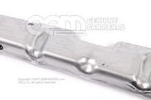 Upevňovací uholník (2)