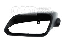 Zrkadlová čiapka saténová čierna