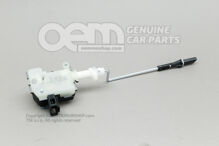 Nastavovací prvok (1)