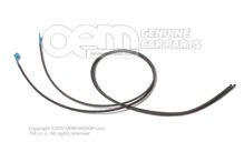 1 súprava lankových ťahadiel (2)