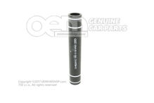 Hadica chladiacej kvapaliny (2)