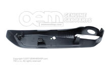 Bočný obklad titánová čierna 17A881314A82V (1)