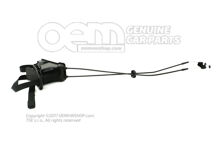 Zaistenie operadla (1)