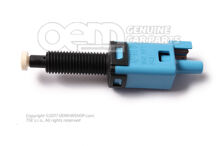 Zavzdušňovací ventil (1)