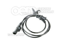 Snímač otáčok s káblom Snímač otáčok s káblom