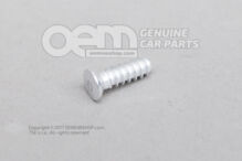 Zváraná skrutka N90619802