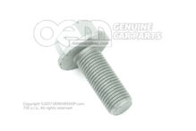 Šesťhranná skrutka M14X1,50X35 (2)