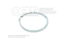 Zaisťovací krúžok 47X1,9 (1)