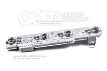 Držiak žiarovky (2)