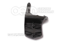 Pridržiavací uholník (2)