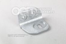 Upevnenie pre priečne rameno (1)