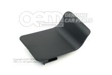 Cover soul (čierna) (2)